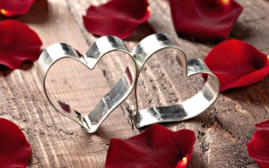 Valentines-Day-Gifts-HD-Wallpapers-550x343